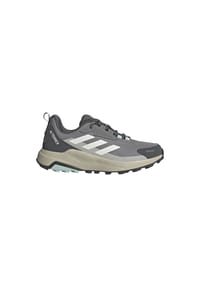 adidas - Wanderschuhe Terrex Anylander, dämpfend, für Damen - GRETHR/OWHITE/GRET