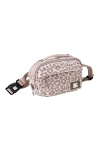 Max & Molly URBAN PETS - Hunde-Trainingstasche - BEIGE