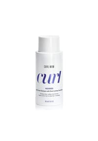 COLOR WOW - Curl Hooked Shampoo - KLAR