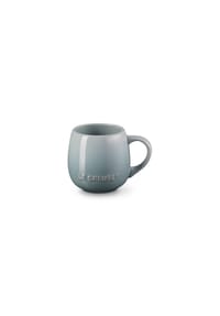 LE CREUSET® - Tasse COUPE COLLECTION - SEA SALT