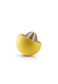 eva solo - Zitruspresse, Nylon/Silikon, Ø 8.5cm - Grün