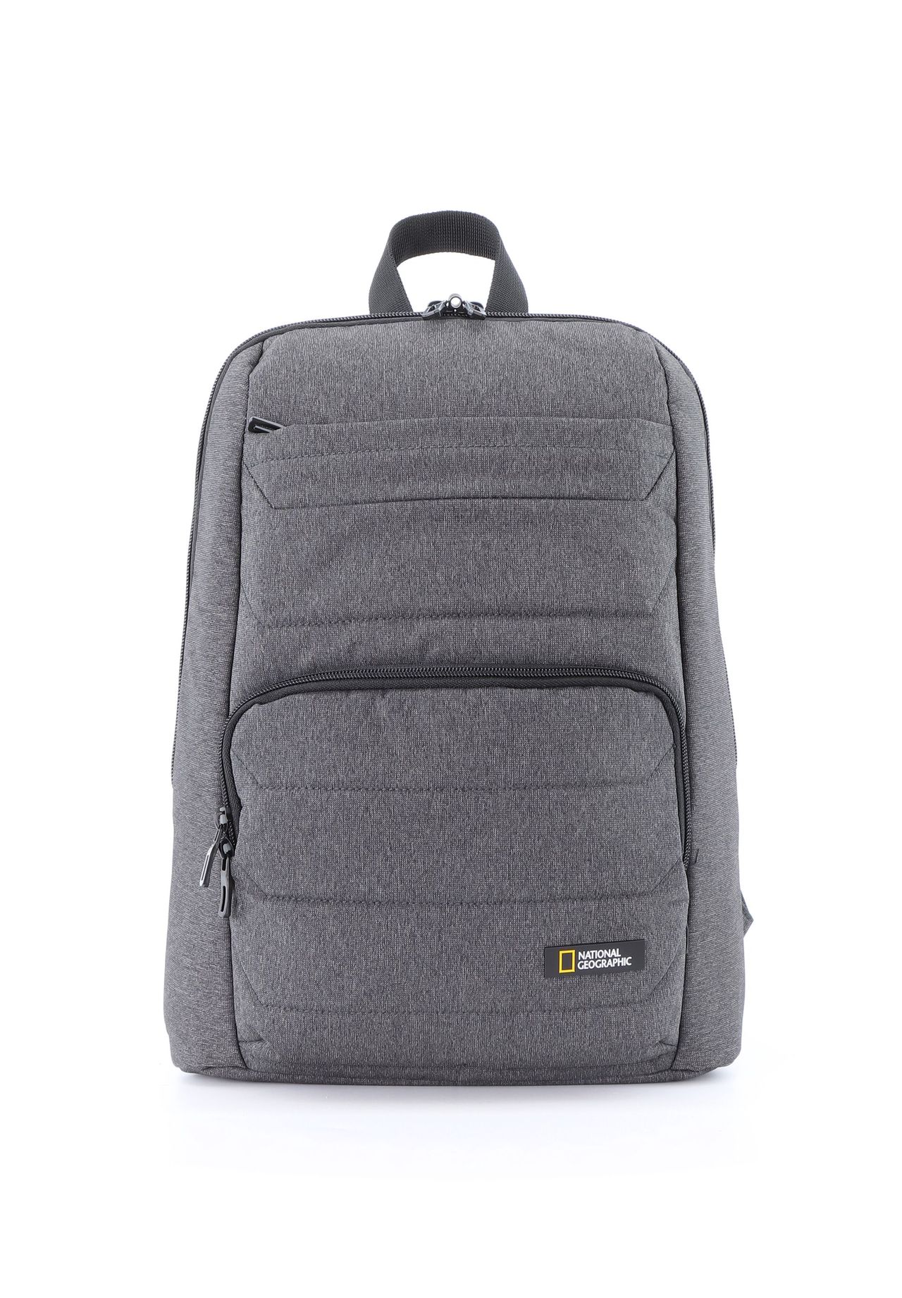 NATIONAL GEOGRAPHIC Pro Rucksack mit vielen Fächern | GALERIA