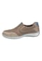 JOSEF SEIBEL Slipper Bild 9