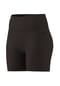 adidas Training-Shorts Essentials, Climacool, für Damen Bild 25