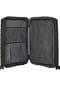 RONCATO B-FLYING 4-Doppelrollen-Trolley, Hartschale, TSA-Schloss Bild 12