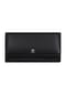 ZWILLING TWINOX® Druckknopf-Etui, 5-tlg. Bild 2
