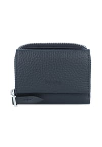 PICARD PURE - Brieftasche, Leder, für Damen - 023 OZEAN