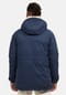STONE HARBOUR® Kurzmantel Navroos XX Bild 9