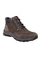 Seibel Halbschuhe "Leroy 57", Nubukleder, Emblem, für Herren Bild 14