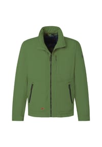 redpoint - Modern Fit Baumwolljacke aus der 16 Shades Edition BRADLEY - beige
