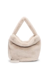 Emily & Noah E&N Grasse RUE 09 - Damen Beutel E&N Grasse RUE 09 - beige 400