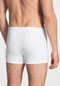CALIDA Natural Benefit Pants, 3er-Pack, Single-Jersey, für Herren Bild 14