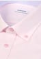 seidensticker Business Hemd Schwarze Rose Bild 9