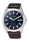 CITIZEN® Corso Herrenuhr "Sport BM7108-22L" Bild 1