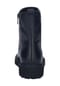 Seibel Chelsea Boots "Bridget 03", Leder, Wechselfußbett, für Damen Bild 10