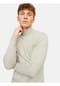 JACK & JONES Rollkragenpullover EMIL Pullover Bild 14