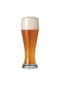 LEONARDO Biergläser Weizenbierglas 0,5l 500 ml 6er Set Bild 4