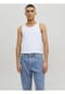 JACK & JONES Jacbasic Tanktop , 2er-Pack, für Herren Bild 10