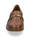 JOSEF SEIBEL Damen Ballerina Fenja 26, camel Bild 11