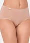 sloggi 24/7 Midi-Slip, 3er-Pack, Baumwolle, uni, für Damen Bild 21