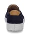 JOSEF SEIBEL Herren Sneaker Maddox 06, ocean-kombi Bild 10