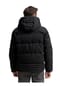 TOM TAILOR Puffer-Jacke, Stehkragen, für Herren Bild 10