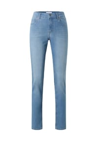 ANGELS - Cici Jeanshose, Waschung, für Damen - 1458 LIGHT
