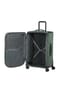 Samsonite RESPARK 4 Doppelrollen Trolley L Bild 11