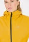 WHISTLER Softshelljacke Selawik mit 15.000 mm Wassersäule Bild 10