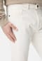 camel active Relaxed Fit 5-Pocket Jeans aus Baumwolle Bild 14