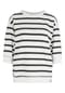 VENICE BEACH Sweatshirt Janette, 3/4-Arm, für Damen Bild 12