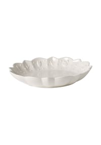 Villeroy & Boch Schale klein Toy's Delight Royal Classic - Toy's Delight Royal Classic - weiß