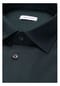seidensticker Flanellhemd Schwarze Rose Bild 10