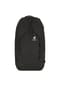 deuter Access Pro 60 SL Reiserucksack 66 cm Bild 6