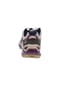 LOWA MADDOX PRO GTX LO MADDOX PRO GTX LO Bild 2