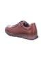 PIUS GABOR Sneaker 1022.11.10 Bild 3