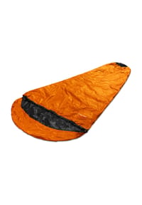 normani® - Schlafsack-Regenüberzug SleeBag - Gelb