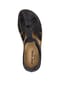 JOSEF SEIBEL Damen Sandale Rosalie 29, schwarz Bild 14