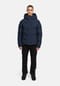 STONE HARBOUR® Steppjacke Livianoo XX Bild 10