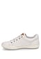 JOSEF SEIBEL Damen Sneaker Claire 03, weiss Bild 10