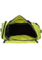 AMERICAN TOURISTER Urban Groove Urban Groove UG23 Sporttasche 53 cm Bild 5