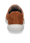 JOSEF SEIBEL Damen Sneaker Megan 07, orange Bild 10