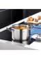 Fissler Kochtopf-Set, 5-teilig Original-Profi Collection® Bild 9