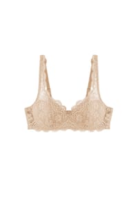 TRIUMPH - Bügel-BH Amourette 300 - BEIGE