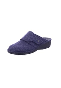 Finn Comfort - Hausschuh ANDERMATT - cassis