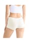 sloggi Go Sense Pants, kurz, 2er-Pack, für Damen Bild 13