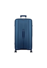 JUMP® Vanguard - Vanguard 4 Rollen Trolley 79 cm - blue