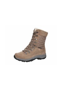 Brütting® - Winterboot Finola - braun
