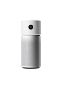 xiaomi - Luftreiniger Smart Air Purifier Elite - weiß