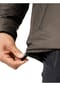 VAUDE Jacken Men's Neyland Insulation Jacket Bild 11